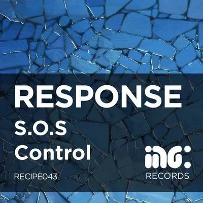 Response S.O.SControl