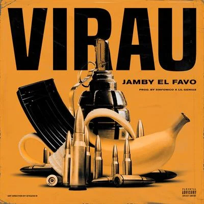 Jamby el Favo Virau