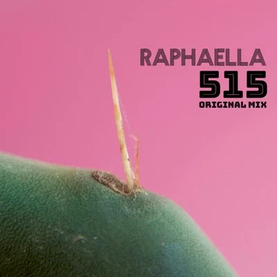 Raphaella 515 (original mix)