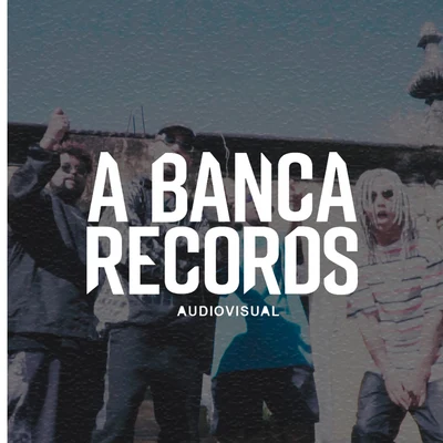 A Banca Records De Raça