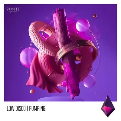 Low Disco Pumping