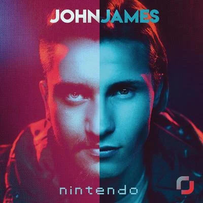 John James Nintendo