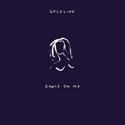 GoldLink Dance On Me