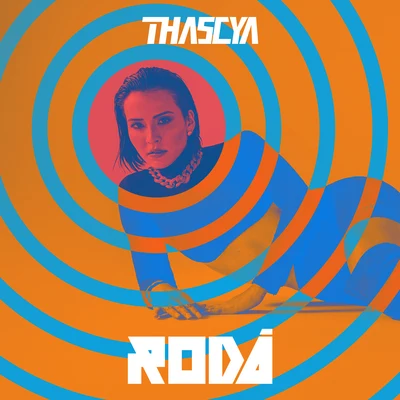 Thascya RODÁ