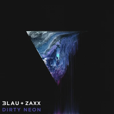 ZAXX/3LAU/Olivera Dirty Neon