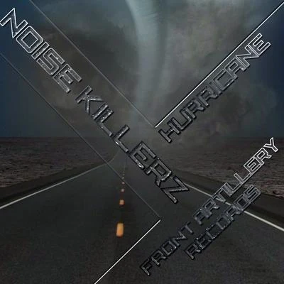 Noise Killerz Hurricane