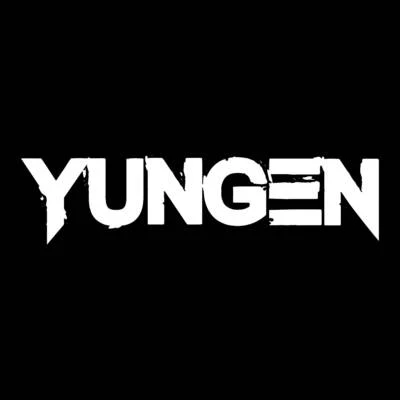 Yungen All Night