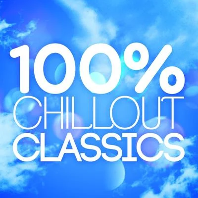 Ludovico Einaudi 100% Chillout Classics