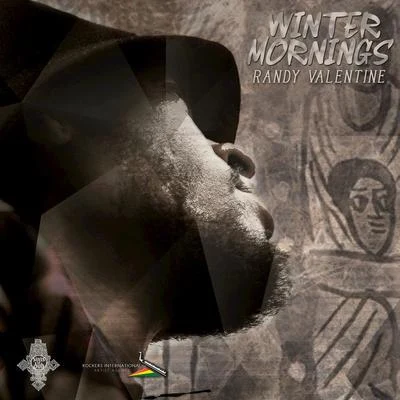 Randy Valentine Winter Mornings