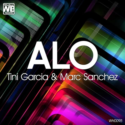 Tini Garcia/Marc Sanchez Alo