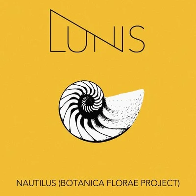 Lunis Nautilus (Botanica Florae Project)