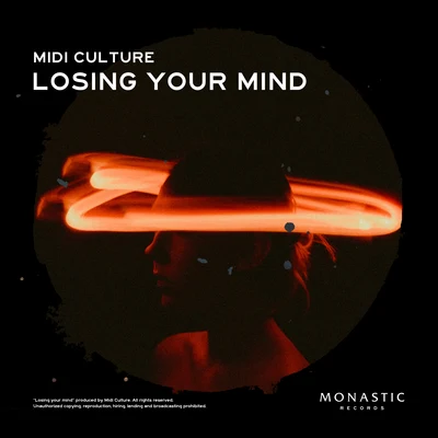 Midi Culture Losing Your Mind