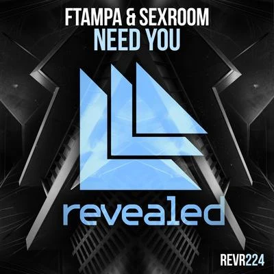 FTampa Need You