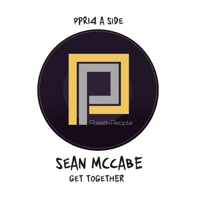 Sean McCabe Get Together