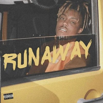 Juice WRLD Runaway