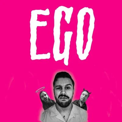 EGO Ego