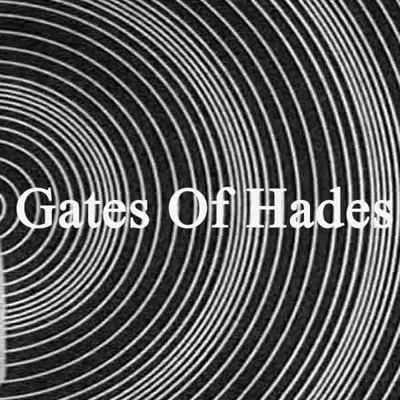 Dopeman Gates of Hades