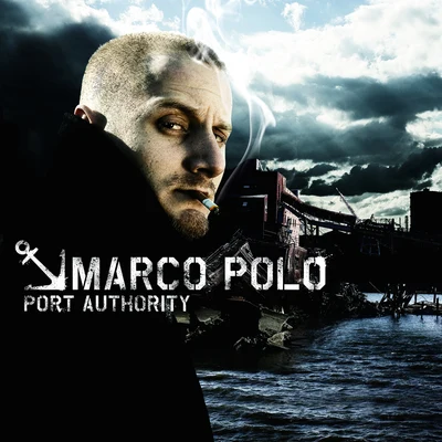 Marco Polo Port Authority