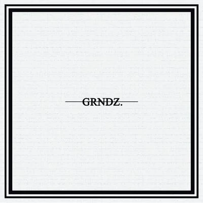 Dezetaka/Grandson Grndz