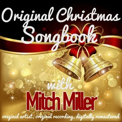 Mitch Miller Original Christmas Songbook