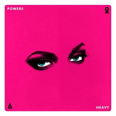 Powers Heavy