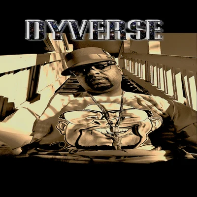 Big Baby Dyverse