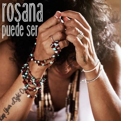 Rosana Puede ser