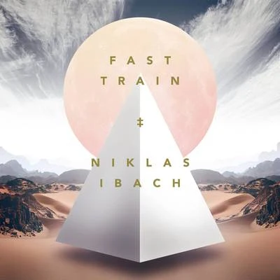 Niklas Ibach Fast Train