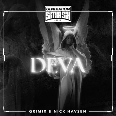 Grimix Deva