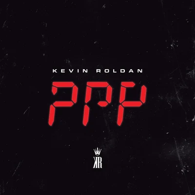 Kevin Roldan PPP