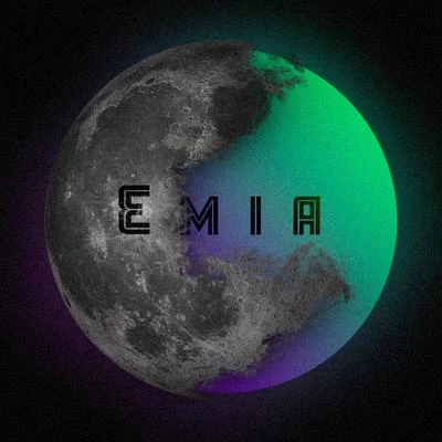 ÊMIA Norae