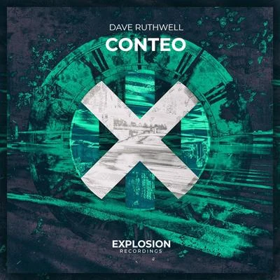 Dave Ruthwell Conteo