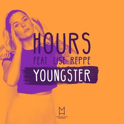 Hours Youngster