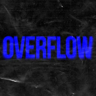 SoMo Overflow