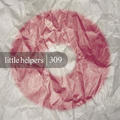 Spettro Little Helpers 309