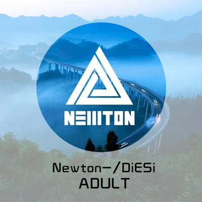 Newton- ADULT