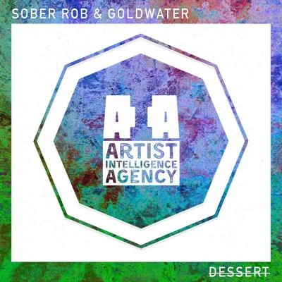 Sober Rob Dessert - Single