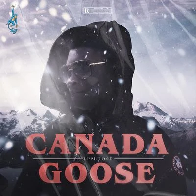 Lp2loose Canada Goose