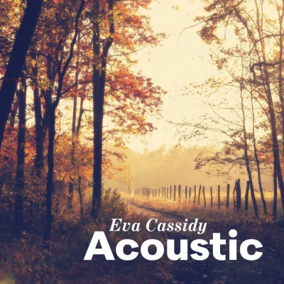 Eva Cassidy Acoustic