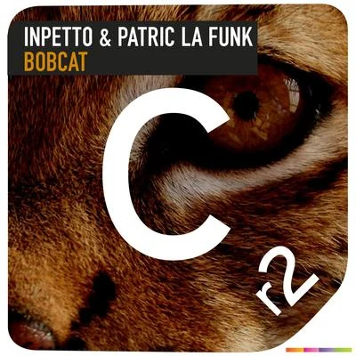 Patric La Funk/Inpetto Bobcat