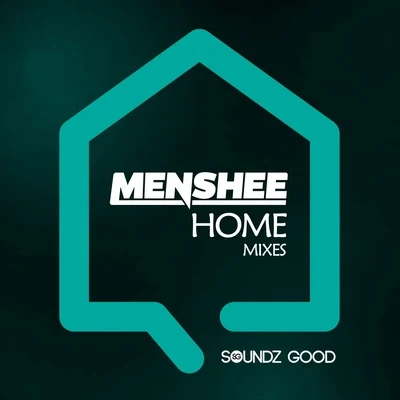 Menshee Home (Mixes)