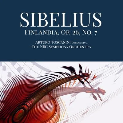 Jean Sibelius Sibelius: Finlandia, Op. 26, No. 7