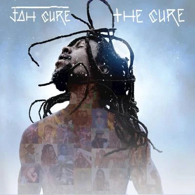 Jah Cure The Cure