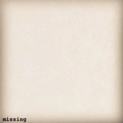 B.O.B Missing