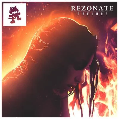 Rezonate Prelude EP