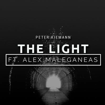 Peter Kiemann The Light (feat. Alex Maleganeas)