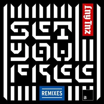 LNY TNZ Set You Free (Remixes)