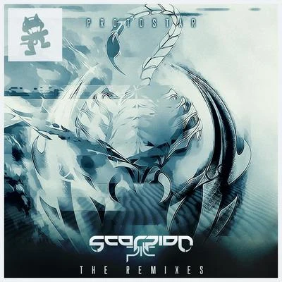 Protostar Scorpion Pit (The Remixes)