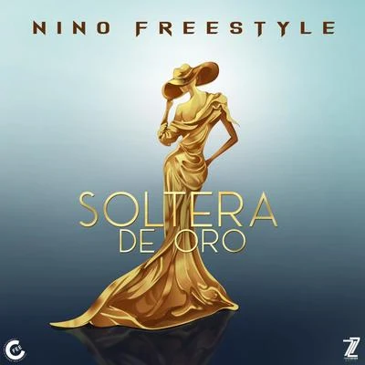 Nino Freestyle Soltera De Oro