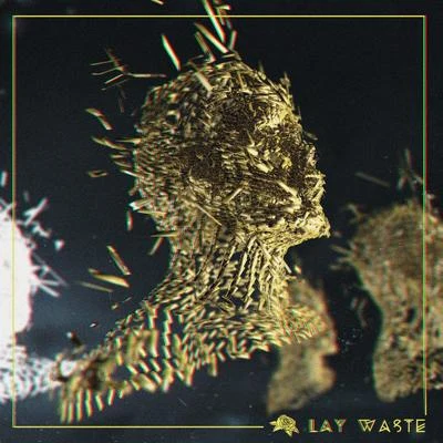 LEViT∆TE Lay Waste